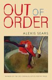 Out of Order (eBook, ePUB) Out of Order (eBook, ePUB)