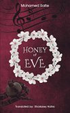 Honey of EVE (eBook, ePUB)