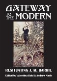 Gateway to the Modern (eBook, PDF) Gateway to the Modern (eBook, PDF)