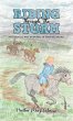 Riding Through the Storm (eBook, ePUB) - Bild 1