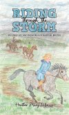 Riding Through the Storm (eBook, ePUB)