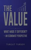 Value (eBook, ePUB)