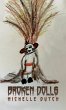 Broken Dolls (eBook, ePUB) - Bild 1