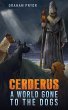 Cerberus (eBook, ePUB) - Bild 1