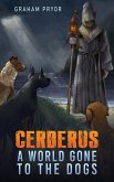Cerberus (eBook, ePUB)