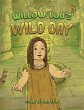 Willow Lou's Wild Day (eBook, ePUB) - Bild 1