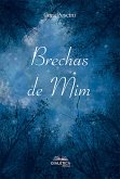Brechas de Mim (eBook, ePUB)