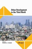 Urban Development in the Third World (eBook, PDF) Urban Development in the Third World (eBook, PDF)