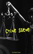 Crime Scene (Uncover the secrets, #1)... - Bild 1