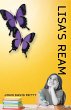 Lisa's Ream (eBook, ePUB) - Bild 1
