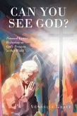 Can You See God? (eBook, ePUB)