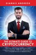 Ultimate Guide to Cryptocurrency... - Bild 1