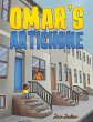 Omar's Artichoke (eBook, ePUB) - Bild 1