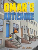 Omar's Artichoke (eBook, ePUB)
