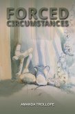 Forced Circumstances (eBook, ePUB)