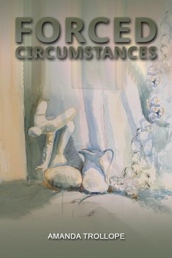 Cover Forced Circumstances (eBook, ePUB)