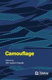 Camouflage (eBook, PDF) Camouflage (eBook, PDF)