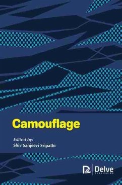 Cover Camouflage (eBook, PDF)
