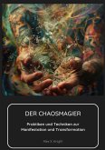 Der Chaosmagier (eBook, ePUB)