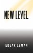 New Level (eBook, ePUB) - Bild 1