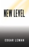 New Level (eBook, ePUB)