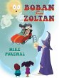 Boban From Zoltan (eBook, ePUB) - Bild 1