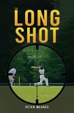 Long Shot (eBook, ePUB)