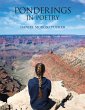 Ponderings in Poetry (eBook, ePUB) - Bild 1