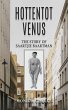 Hottentot Venus - The Story of Saartjie... - Bild 1