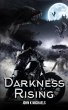 Darkness Rising (eBook, ePUB) - Bild 1
