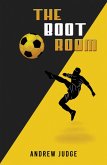 Boot Room (eBook, ePUB)