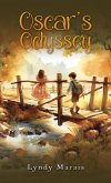 Oscar's Odyssey (eBook, ePUB)