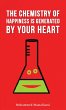 Chemistry of Happiness Is Generated by... - Bild 1