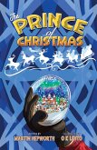 Prince of Christmas (eBook, ePUB)