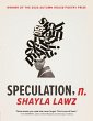 speculation, n. (eBook, ePUB) - Bild 1