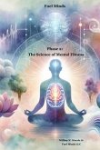 Fuel Minds: Phase 2 (eBook, ePUB) Fuel Minds: Phase 2 (eBook, ePUB)