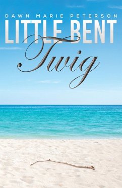 Cover Little Bent Twig (eBook, ePUB)