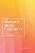 Advances in Applied Combinatorics... - Bild 1