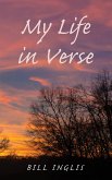 My Life in Verse (eBook, ePUB)