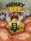 Henry BEE (eBook, ePUB)