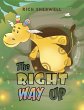 Right Way Up (eBook, ePUB) - Bild 1