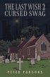 Last Wish 2 - Cursed Swag (eBook, ePUB) - Bild 1
