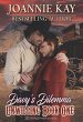 Davy's Dilemma (Unwilling, #2) (eBook,... - Bild 1
