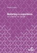 Marketing e a experiência do cliente... - Bild 1