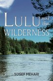 Lulu and the Wilderness (eBook, ePUB)