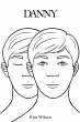 Danny (eBook, ePUB) - Bild 1