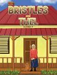 Bristles and Thel (eBook, ePUB) - Bild 1