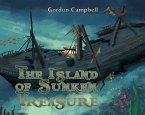 Island of Sunken Treasure (eBook, ePUB)