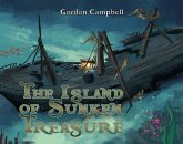 Island of Sunken Treasure (eBook, ePUB) Island of Sunken Treasure (eBook, ePUB)