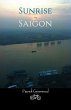 Sunrise in Saigon (eBook, ePUB) - Bild 1